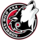 Norman Wild AAA Hockey