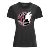 ATC PRO TEAM SHORT SLEEVE LADIES' TEE Thumbnail