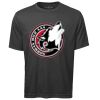 ATC PRO TEAM SHORT SLEEVE TEE Thumbnail