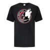 ATC Everyday Cotton Tee Thumbnail