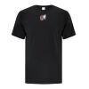 ATC Everyday Cotton Tee Thumbnail