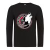 ATC EUROSPUN RING SPUN LONG SLEEVE TEE Thumbnail