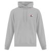 ATC EVERYDAY FLEECE HOODED SWEATSHIRT Thumbnail