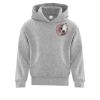 ATC EVERYDAY FLEECE HOODED YOUTH SWEATSHIRT Thumbnail