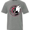 ATC EUROSPUN RING SPUN YOUTH TEE Thumbnail